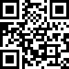https://khabaronline.ir/xdymq