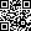 https://khabaronline.ir/xksj9