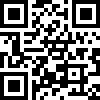 https://khabaronline.ir/xn4sN