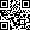 https://khabaronline.ir/x3zQB