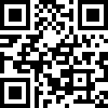 https://khabaronline.ir/x5Xcc
