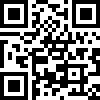 https://khabaronline.ir/xjyG8