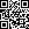 https://khabaronline.ir/xnX4n