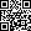 https://khabaronline.ir/xmXyn