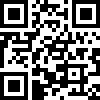 https://khabaronline.ir/x3Lnx