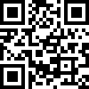https://khabaronline.ir/x58Kv
