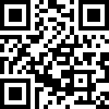 https://khabaronline.ir/x6SJ2