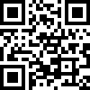 https://khabaronline.ir/xkKfz