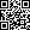 https://khabaronline.ir/xfMX5