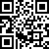 https://khabaronline.ir/xqfwx
