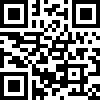 https://khabaronline.ir/xst6