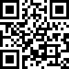 https://khabaronline.ir/xpHN8
