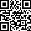 https://khabaronline.ir/xkZPt