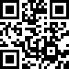 https://khabaronline.ir/xjYBP