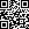 https://khabaronline.ir/x7wcw