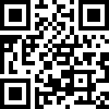 https://khabaronline.ir/xfXPK