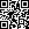 https://khabaronline.ir/x7xtK