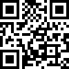 https://khabaronline.ir/x7xkg