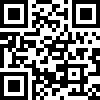 https://khabaronline.ir/x3NS9