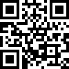 https://khabaronline.ir/xhhHZ