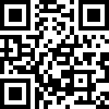 https://khabaronline.ir/x7Q3s