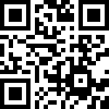 https://khabaronline.ir/xjfrV