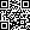 https://khabaronline.ir/xmg8Y