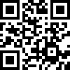 https://khabaronline.ir/xfFvD