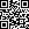 https://khabaronline.ir/x8n5Q