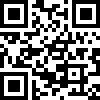 https://khabaronline.ir/x7p5Z