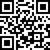 https://khabaronline.ir/xjM72
