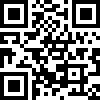 https://khabaronline.ir/xjy2m