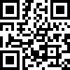 https://khabaronline.ir/xpPWt