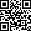https://khabaronline.ir/x8NR7