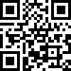 https://khabaronline.ir/xhYhf