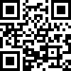 https://khabaronline.ir/xpd46