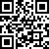 https://khabaronline.ir/xjBwV