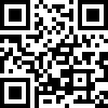 https://khabaronline.ir/x7qdj