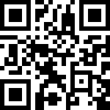https://khabaronline.ir/xhNNH
