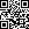 https://khabaronline.ir/xfsvn