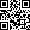 https://khabaronline.ir/xqbJ4
