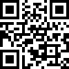 https://khabaronline.ir/xkhD3