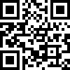https://khabaronline.ir/xgYBy
