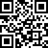 https://khabaronline.ir/x4pkc