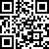 https://khabaronline.ir/x3KfD