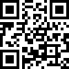 https://khabaronline.ir/xdDw2