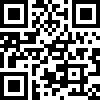 https://khabaronline.ir/x4hyN