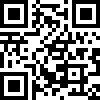 https://khabaronline.ir/x6KLd