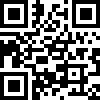 https://khabaronline.ir/x38TT