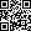 https://khabaronline.ir/x7v9m